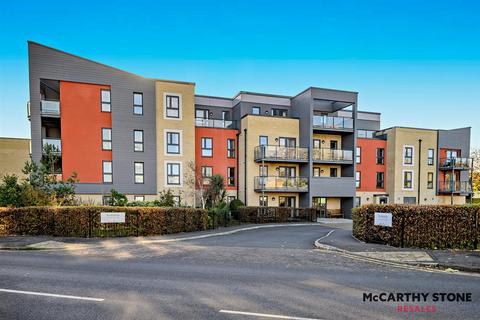 1 bedroom apartment for sale, Bucklands, Stock Way South, Nailsea, BS48 2BF