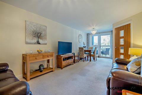 1 bedroom apartment for sale, Bucklands, Stock Way South, Nailsea, BS48 2BF