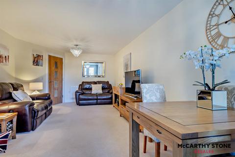 1 bedroom apartment for sale, Bucklands, Stock Way South, Nailsea, BS48 2BF