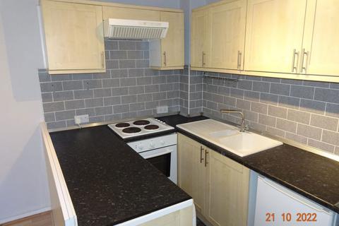 1 bedroom apartment to rent, Kenwood Chase, 23 Wostenholm Road, S7 1LB