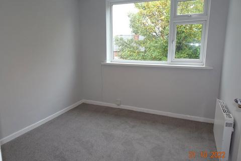 1 bedroom apartment to rent, Kenwood Chase, 23 Wostenholm Road, S7 1LB