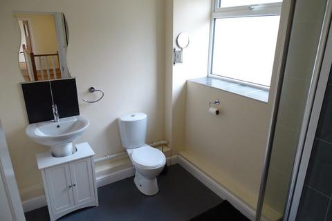 1 bedroom flat to rent, Flat to Amelia House Brooke Norwich