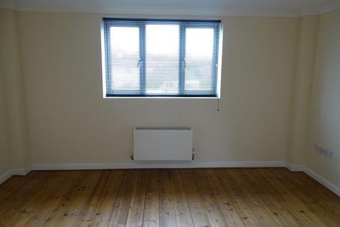 1 bedroom flat to rent, Flat to Amelia House Brooke Norwich