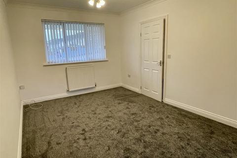 4 bedroom detached house for sale, Craig Y Llety, Upper Tumble, Llanelli