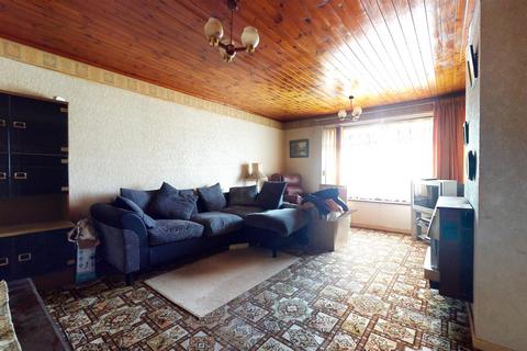 2 bedroom semi-detached bungalow for sale, Bentley Close, Whitchurch, Bristol