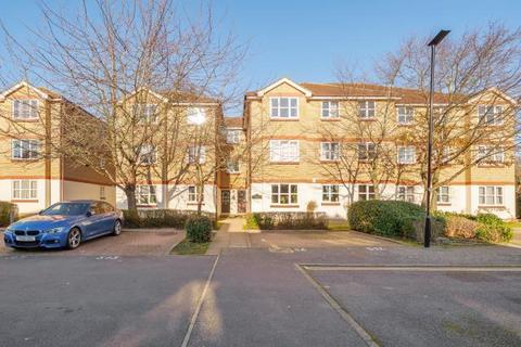 2 bedroom flat for sale, Draymans Way,  Isleworth,  TW7