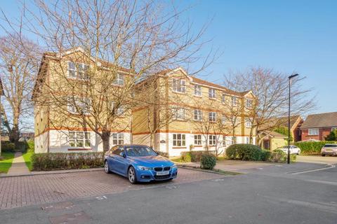 2 bedroom flat for sale, Draymans Way,  Isleworth,  TW7