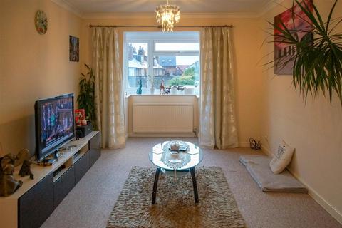 1 bedroom apartment to rent, Denison Court, Chichester