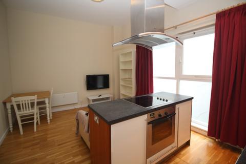 1 bedroom apartment to rent, The Grand, Aytoun Street, Manchester, Greater Manchester, M1