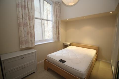 1 bedroom apartment to rent, The Grand, Aytoun Street, Manchester, Greater Manchester, M1