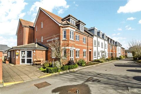 2 bedroom apartment for sale, Alma Road, Romsey, Hampshire