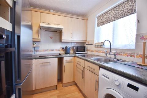 2 bedroom apartment for sale, Alma Road, Romsey, Hampshire