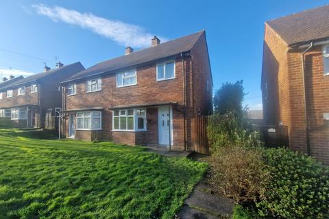 3 bedroom semi-detached house for sale, Bleakhouse Road, Oldbury B68