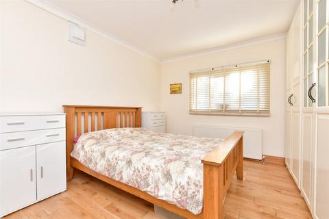 8 Burcott Road, Purley, CR8 4AA