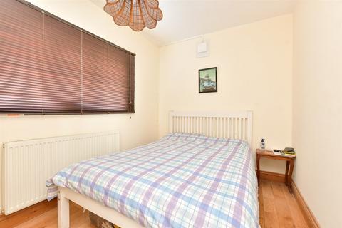 8 Burcott Road, Purley, CR8 4AA