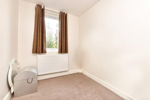 8 Burcott Road, Purley, CR8 4AA