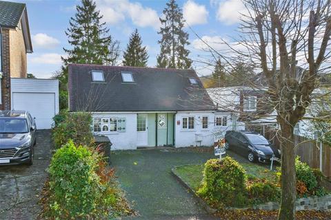 8 Burcott Road, Purley, CR8 4AA