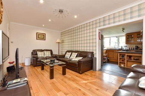 8 Burcott Road, Purley, CR8 4AA