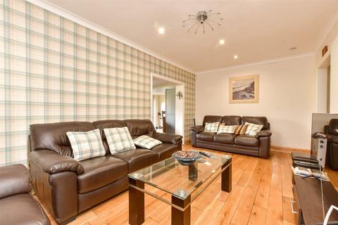 8 Burcott Road, Purley, CR8 4AA