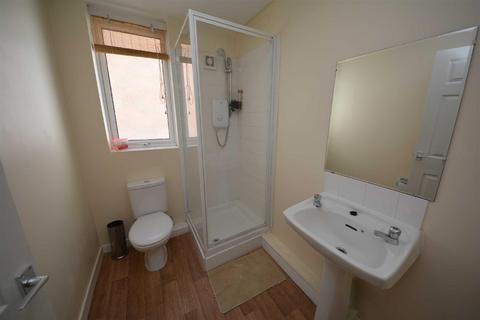 1 bedroom in a house share to rent, Dicconson Street, Swinley, Wigan, WN1 2AT