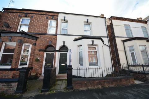 1 bedroom in a house share to rent, Dicconson Street, Swinley, Wigan, WN1 2AT