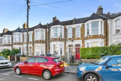 2 bedroom flat for sale, Wakeman Road, Kensal Green, London