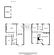 6 Sandyfield Court Biddulph ST86 BQ-High.jpg