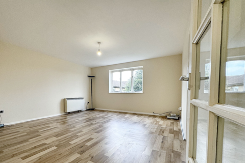 1 bedroom flat for sale, Himalayan Way, Watford WD18