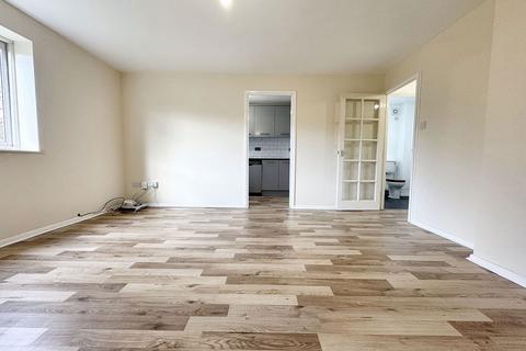 1 bedroom flat for sale, Himalayan Way, Watford WD18