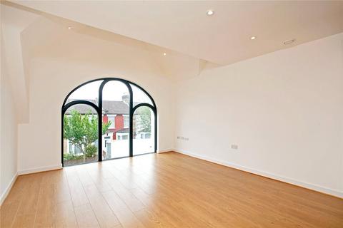 2 bedroom flat for sale, 41 Leswin Road, LONDON N16