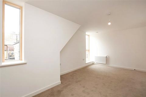 2 bedroom flat for sale, 41 Leswin Road, LONDON N16