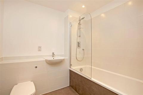 2 bedroom flat for sale, 41 Leswin Road, LONDON N16