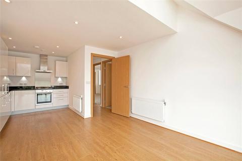 2 bedroom flat for sale, 41 Leswin Road, London N16