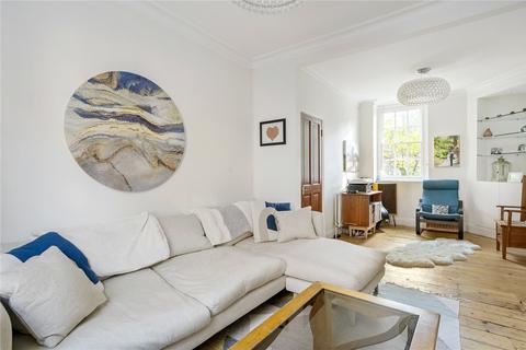 3 bedroom terraced house for sale, Cloudesley Place, London, N1