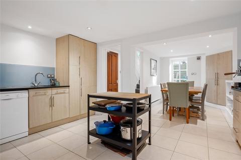 13 Cloudesley Place, London, N1 0JA
