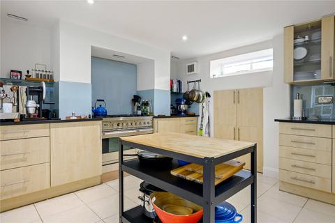 13 Cloudesley Place, London, N1 0JA