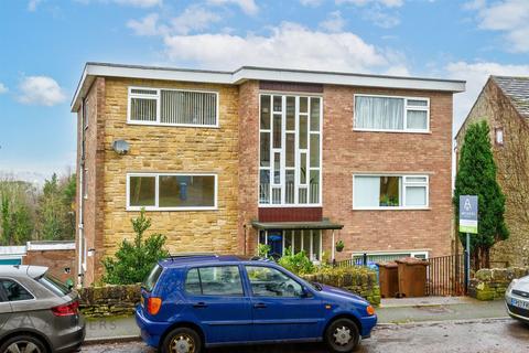 2 bedroom flat to rent, Moorbank Road, Sandygate, Sheffield