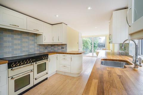 3 bedroom semi-detached house for sale, Millbourne Road, Feltham TW13