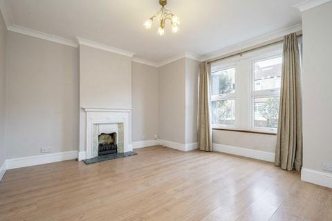 3 bedroom semi-detached house for sale, Millbourne Road, Feltham TW13