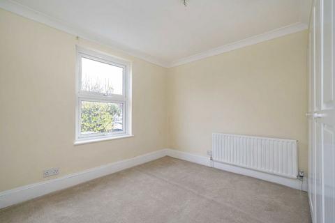 33 Millbourne Road, Feltham, TW13 6NJ
