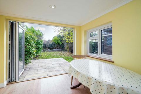 33 Millbourne Road, Feltham, TW13 6NJ
