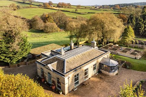 Gales Court Nettlebridge, Oakhill, Radstock, BA3 5AA