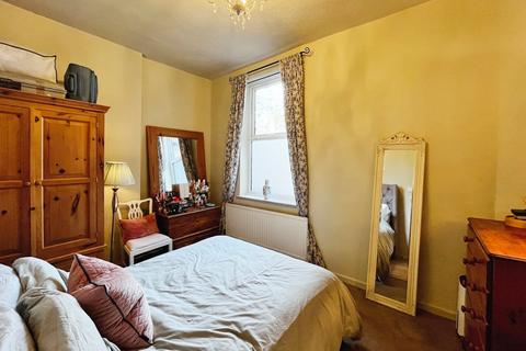 1 bedroom flat for sale, Circular Road, West Didsbury, Manchester, M20