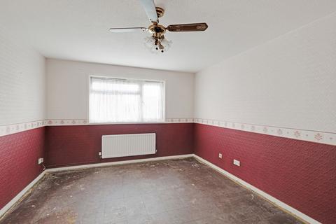 3 bedroom terraced house for sale, Wintour Walk, Charford, Bromsgrove, B60 3LR