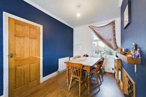 3 bedroom terraced house for sale, Cedar Road, Abington, Northampton,  NN1 4RN