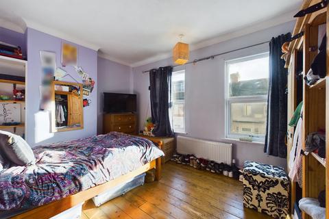 3 bedroom terraced house for sale, Cedar Road, Abington, Northampton,  NN1 4RN