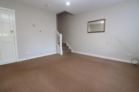 2 bedroom townhouse to rent, Stephens Street, Bolton, BL2 5DT