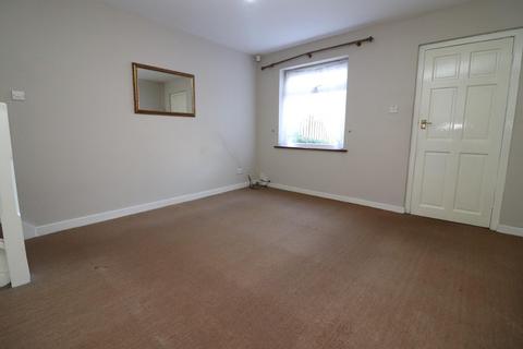 2 bedroom townhouse to rent, Stephens Street, Bolton, BL2 5DT