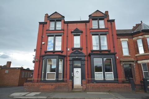 1 bedroom flat to rent, Dentons Green Lane, Dentons Green, St. Helens, WA10 2QF