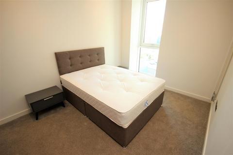 2 bedroom apartment for sale, Blue, Media City Uk M50